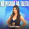capa do conteúdo extra